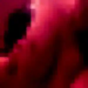 Geraldine, 37 ans, dispo pour plan cul à Bengy-sur-Craon