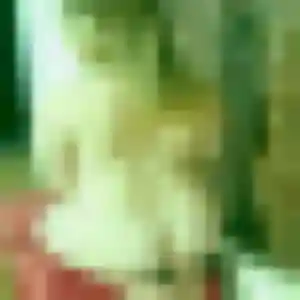 Photo exclusive de Paloma, 27 ans à Bengy-sur-Craon - plan discret