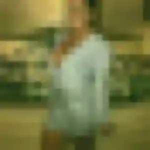Samira, 43 ans, cherche un plan cul à Bengy-sur-Craon