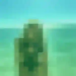 Profil de Tania à Bengy-sur-Craon (23 ans) - plan cul gratuit