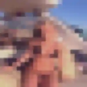 Alexandra, 27 ans, en ligne à Béning-lès-Saint-Avold pour une rencontre coquine