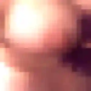 Photo privée de Caroline, 31 ans à Béning-lès-Saint-Avold - rencontre sans lendemain