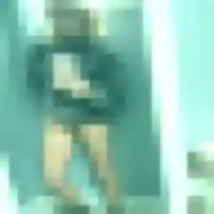 Fanny, 39 ans, dispo pour plan cul à Béning-lès-Saint-Avold