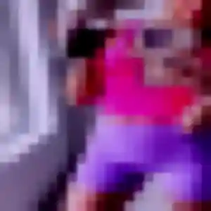 Photo sexy de Axelle, 30 ans à Bennecourt - plan discret