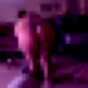 Photo privée de Irina, 31 ans à Bennecourt - plan discret
