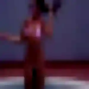 Lea, fille de 43 ans cherche plan cul à Bennecourt