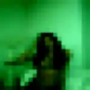 Profil de Olga à Bennecourt (27 ans) - plan cul discret