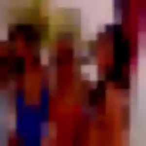 Valentine, 43 ans, en ligne à Bennecourt pour une rencontre coquine
