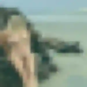 Barbara, 27 ans, disponible à Bennwihr pour un plan cul