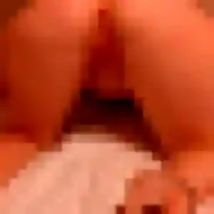 Priscilla, 22 ans, disponible à Bennwihr pour une rencontre coquine