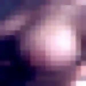 Natasha, femme de 26 ans veut plan cul à Bénodet