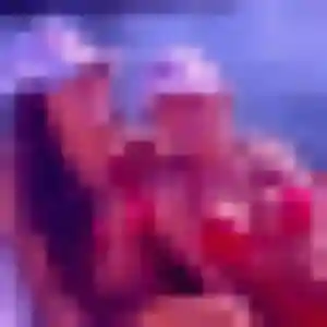 Noemie, femme de 32 ans veut plan cul à Bénodet