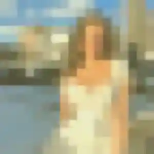 Charmante Alessandra, 35 ans à Benoîtville - voir sa photo