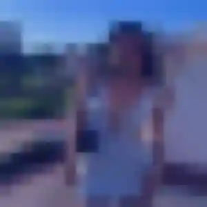 Dorothee, fille de 41 ans veut plan cul à Benoîtville