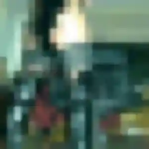 Estelle (32 ans) à Benoîtville cherche un plan cul ce soir