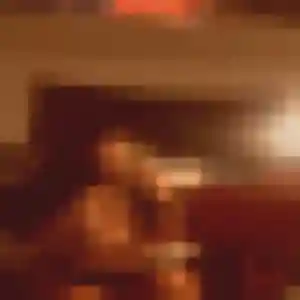 Photo exclusive de Idalina, 24 ans à Benoîtville - plan discret