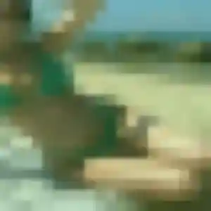 Noura, femme de 32 ans cherche plan cul à Benoîtville