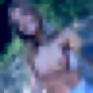 Profil de Uranie à Benoîtville (41 ans) - plan cul anonyme