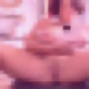 plan cul à Benon : profil de Elodie, 31 ans - inscription gratuite