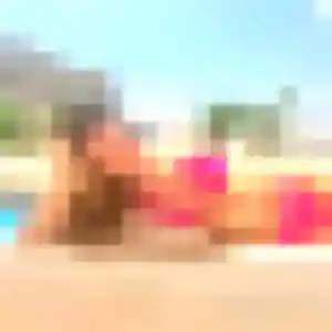 Sexy Isabella, 23 ans à Benon - la contacter