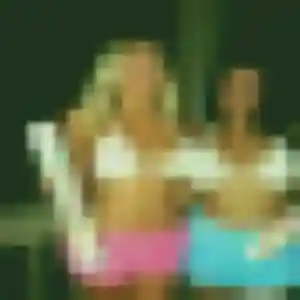 Marie-Pierre (29 ans) à Benon cherche un plan cul aujourd'hui