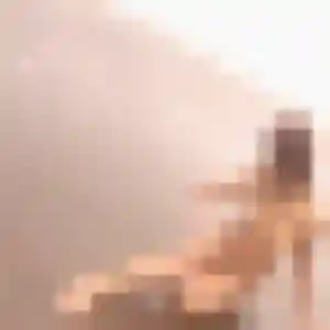 Photo de Noura à Benon (44 ans) - plan cul anonyme