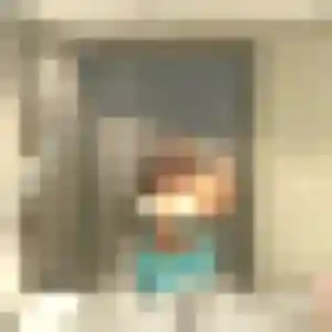 Photo sexy de Celeste, 32 ans à Bénouville - plan discret