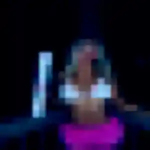 Lina, 28 ans, veut un plan cul à Bénouville