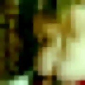 Profil de Natasha à Bénouville (24 ans) - plan cul discret