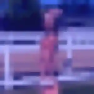 Sylvie, 30 ans, veut un plan cul à Bénouville