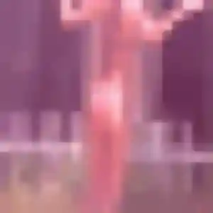 Contacte Tessa, 42 ans à Bénouville en t'inscrivant