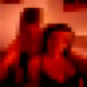 Photo sexy de Celeste, 29 ans à Benquet - plan discret
