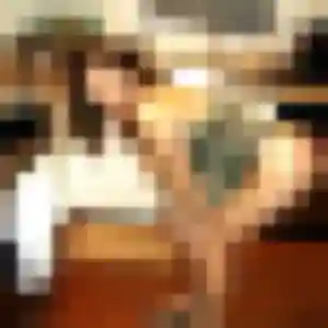 Photo privée de Gwendoline, 34 ans à Benquet - rencontre coquine