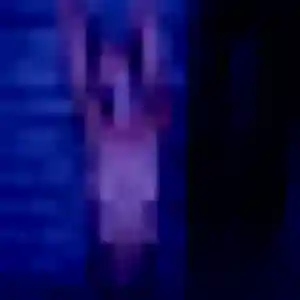 Ilona (35 ans) à Benquet propose une rencontre aujourd'hui