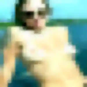 Jessica (42 ans) à Benquet cherche un plan cul ce soir