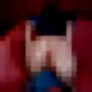 Lucienne, femme de 29 ans cherche plan cul à Benquet