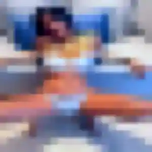 Profil de Brunehilde à Bérat (39 ans) - plan cul gratuit