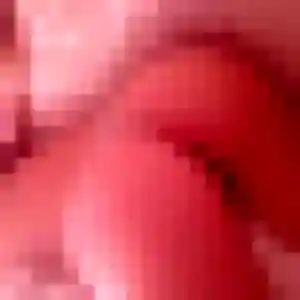 Photo perso de Sabine, 31 ans à Bérat - plan discret