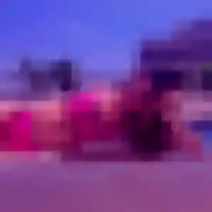 Sabrina (33 ans) à Bérat cherche un plan cul rapidement