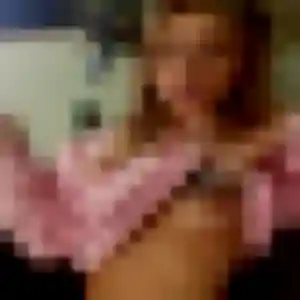 Photo sexy de Sabrina, 38 ans à Bérat - rencontre sans lendemain