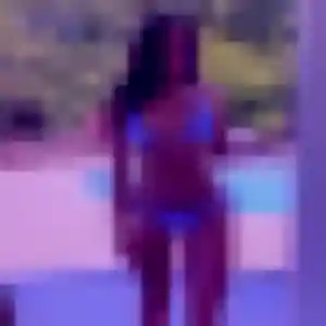 Valerie, 30 ans, cherche un plan cul à Bérat