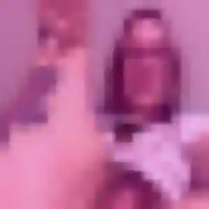 Photo de Xaviere à Berchères-Saint-Germain (36 ans) - plan cul gratuit