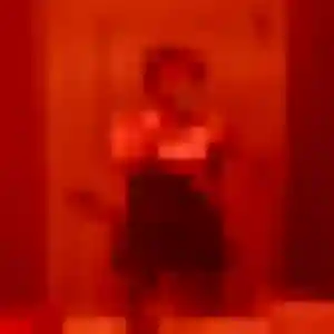 Profil de Gladys à Berchères-sur-Vesgre (35 ans) - plan cul discret