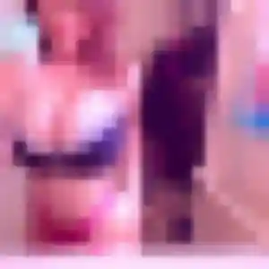 Josephine (26 ans) à Berchères-sur-Vesgre cherche un plan cul ce soir