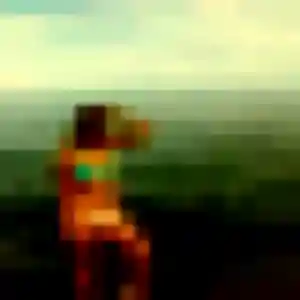 Photo de Karen à Berchères-sur-Vesgre (41 ans) - plan cul anonyme