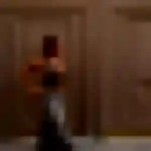 Yvonne (35 ans) à Berchères-sur-Vesgre propose une rencontre rapidement