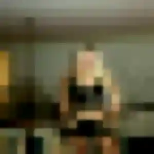 Photo privée de Amandine, 35 ans à Berd'huis - plan discret
