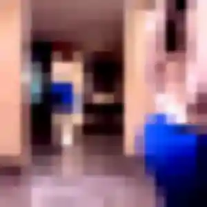 Belle Celia, 41 ans à Berd'huis - la contacter