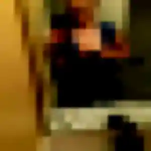 Contacte Hortense, 35 ans à Berd'huis en privé