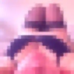 Photo privée de Maeva, 45 ans à Berd'huis - rencontre coquine